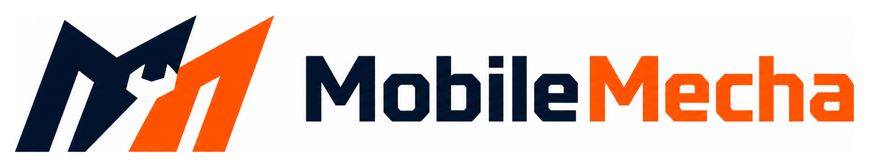 MobileMecha